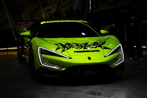 Winmasters Casino Android/iOS-app