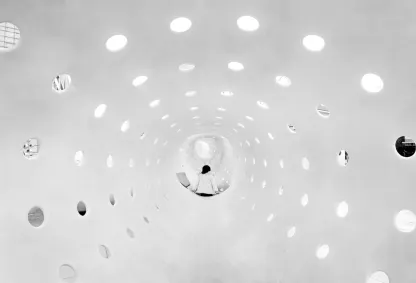 Winmasters Casino Mobilapp