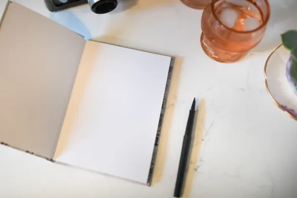 Winmasters Casino Kundeservice